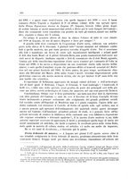 giornale/LO10016231/1903/unico/00000190