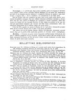 giornale/LO10016231/1903/unico/00000192