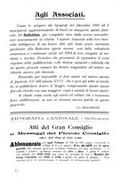 giornale/LO10016231/1903/unico/00000195