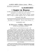 giornale/LO10016231/1903/unico/00000196