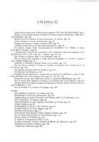 giornale/LO10016231/1904/unico/00000009