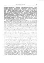 giornale/LO10016231/1904/unico/00000019