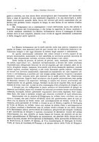 giornale/LO10016231/1904/unico/00000021