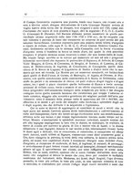 giornale/LO10016231/1904/unico/00000022