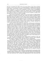 giornale/LO10016231/1904/unico/00000024