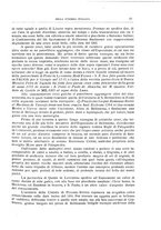 giornale/LO10016231/1904/unico/00000025