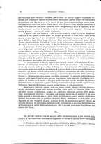 giornale/LO10016231/1904/unico/00000028