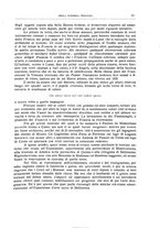 giornale/LO10016231/1904/unico/00000029