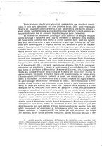 giornale/LO10016231/1904/unico/00000030