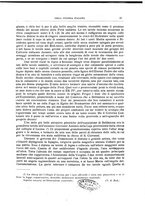 giornale/LO10016231/1904/unico/00000031