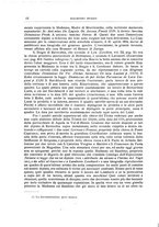 giornale/LO10016231/1904/unico/00000032