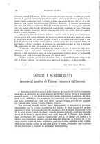 giornale/LO10016231/1904/unico/00000034