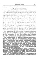 giornale/LO10016231/1904/unico/00000035