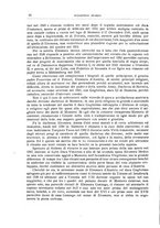 giornale/LO10016231/1904/unico/00000036