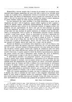 giornale/LO10016231/1904/unico/00000037