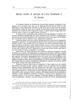 giornale/LO10016231/1904/unico/00000038