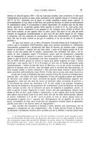 giornale/LO10016231/1904/unico/00000039