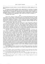 giornale/LO10016231/1904/unico/00000041