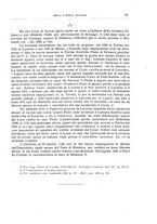 giornale/LO10016231/1904/unico/00000043