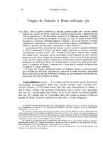 giornale/LO10016231/1904/unico/00000044