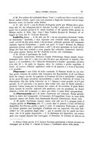 giornale/LO10016231/1904/unico/00000045