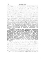 giornale/LO10016231/1904/unico/00000046