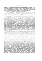 giornale/LO10016231/1904/unico/00000047