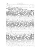 giornale/LO10016231/1904/unico/00000048