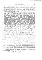 giornale/LO10016231/1904/unico/00000049