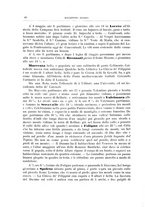 giornale/LO10016231/1904/unico/00000050