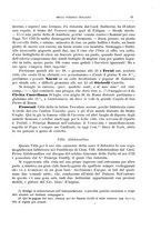 giornale/LO10016231/1904/unico/00000051