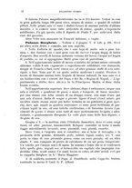 giornale/LO10016231/1904/unico/00000054