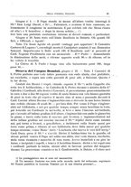 giornale/LO10016231/1904/unico/00000055