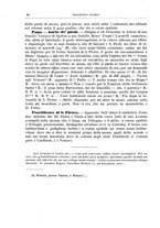 giornale/LO10016231/1904/unico/00000056