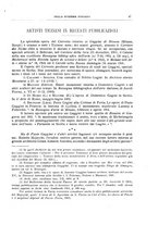 giornale/LO10016231/1904/unico/00000057