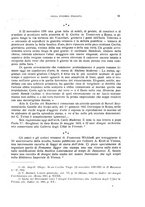 giornale/LO10016231/1904/unico/00000059