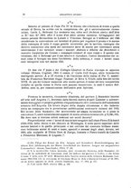 giornale/LO10016231/1904/unico/00000060