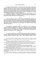 giornale/LO10016231/1904/unico/00000061