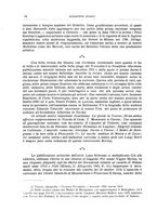 giornale/LO10016231/1904/unico/00000064