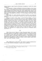 giornale/LO10016231/1904/unico/00000065