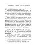 giornale/LO10016231/1904/unico/00000066