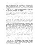 giornale/LO10016231/1904/unico/00000070