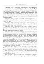 giornale/LO10016231/1904/unico/00000071