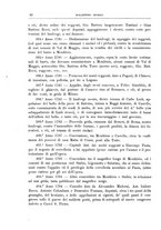 giornale/LO10016231/1904/unico/00000072