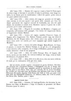 giornale/LO10016231/1904/unico/00000073