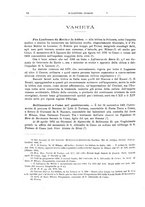 giornale/LO10016231/1904/unico/00000074