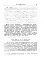 giornale/LO10016231/1904/unico/00000075