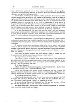 giornale/LO10016231/1904/unico/00000080