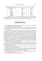 giornale/LO10016231/1904/unico/00000081