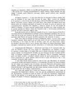 giornale/LO10016231/1904/unico/00000084